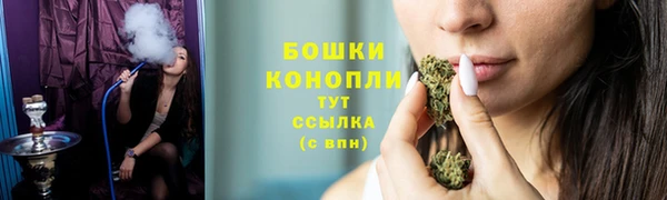 прущая мука Магас