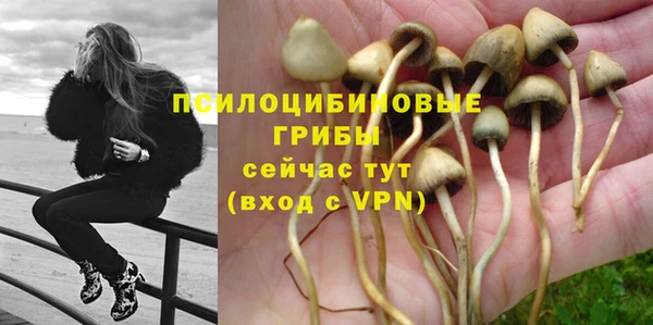 метамфетамин Новодвинск